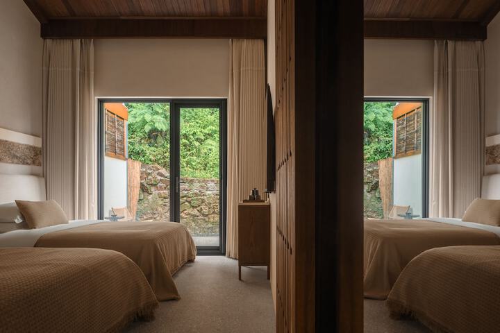 Room 13 of 55