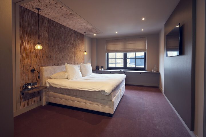 Room 20 of 61