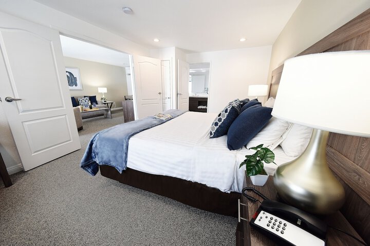Special King House (17 of 24)