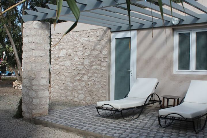 Terrace/Patio 88 of 92