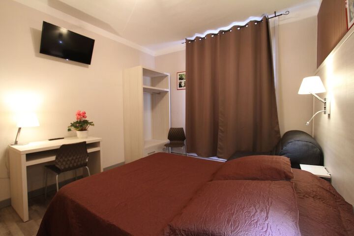 Room 22 of 41