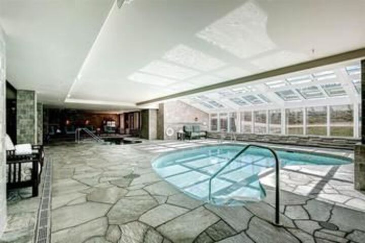 Pool 25 of 42