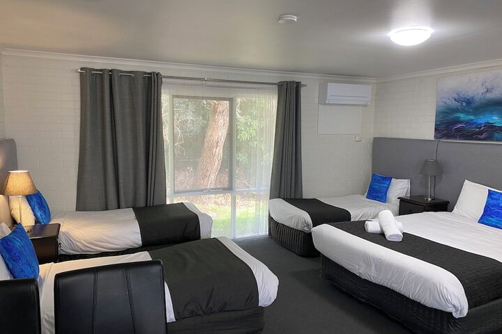Room 90 of 134