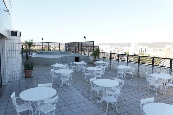 Terrace/Patio 12 of 33