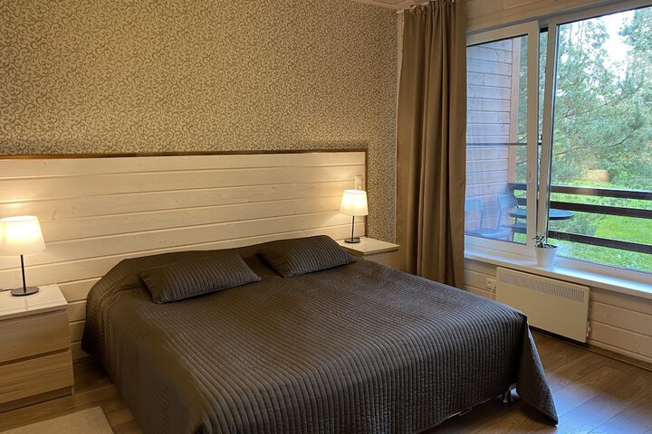Room 49 of 67