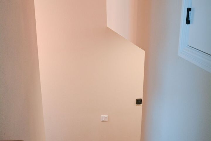 Hotel Interior 69 of 86