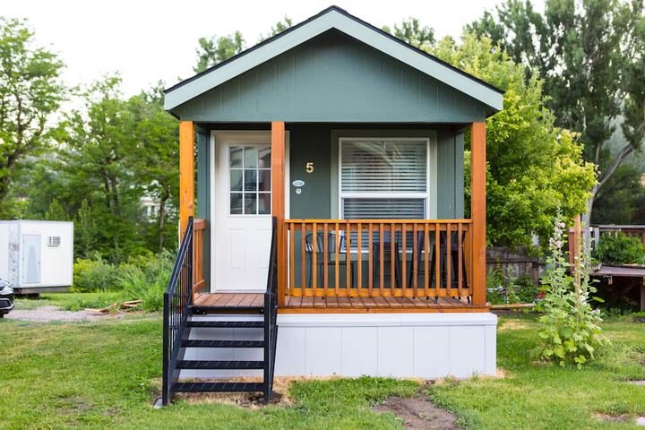 Terrace/Patio 123 of 187