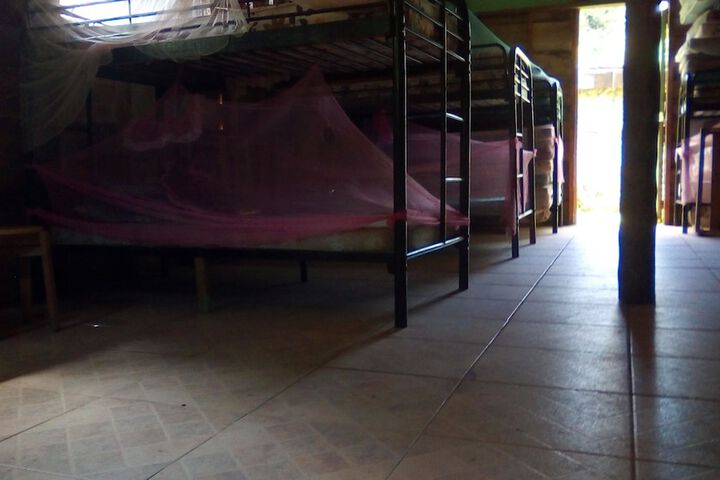 Room 10 of 92