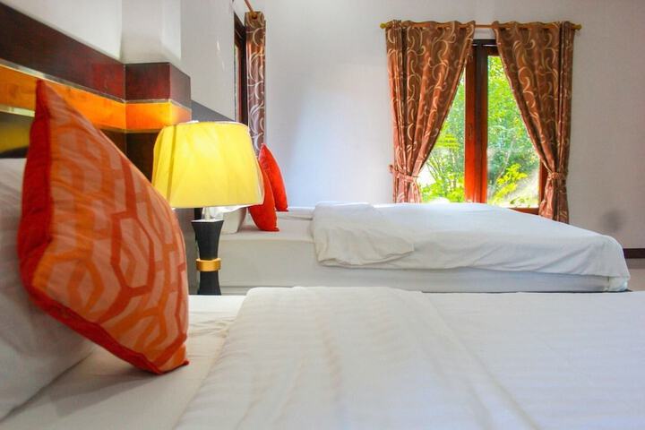 Room 9 of 57