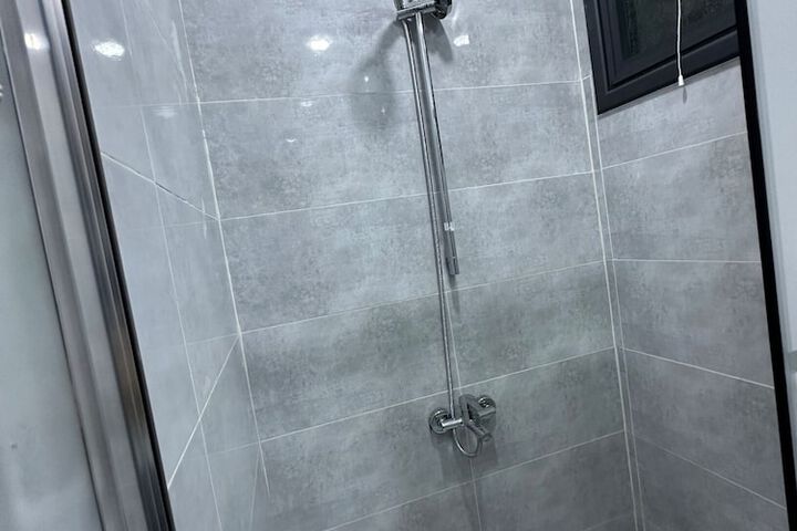 Room 20 of 39