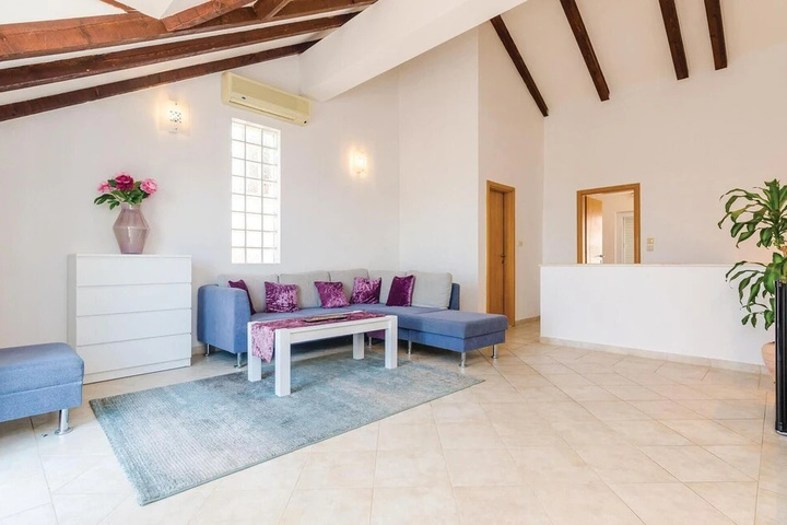 Amazing Home in Cavtat With Wifi and 2 Bedrooms