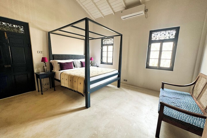 Room 29 of 111