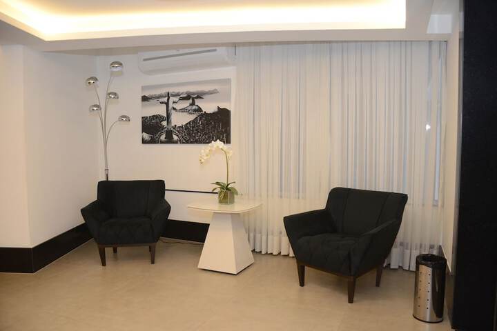 Hotel Interior 6 of 72