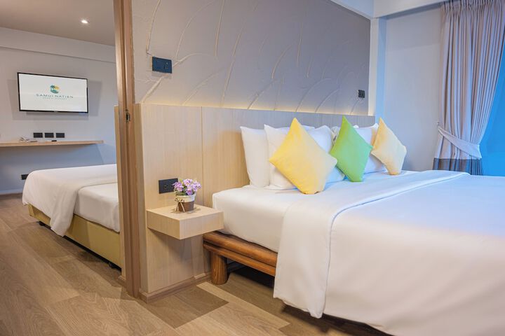 Room 42 of 155