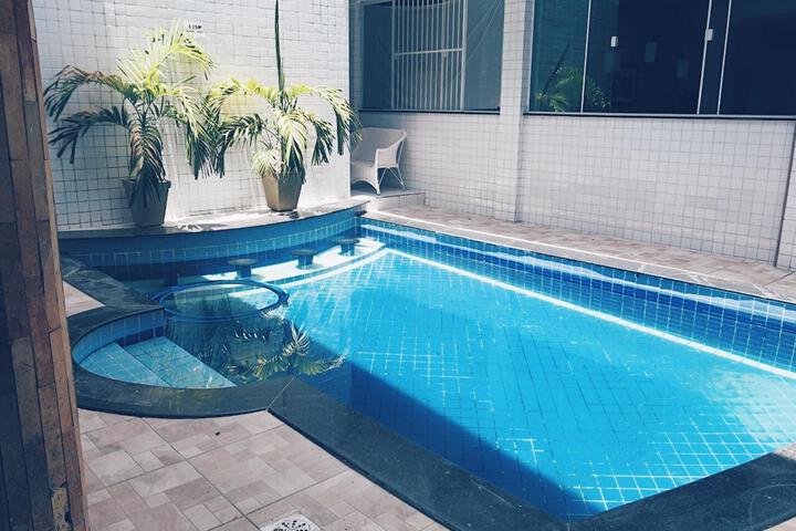 Pool 6 of 38