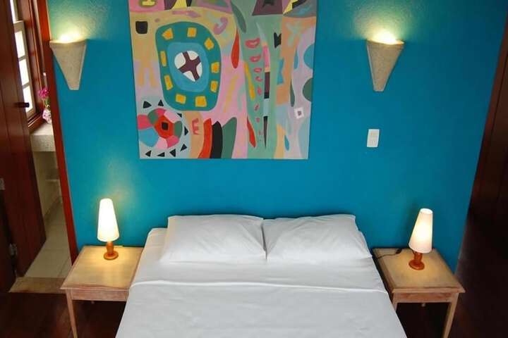 Room 8 of 40