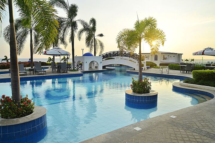 Pool 84 of 161