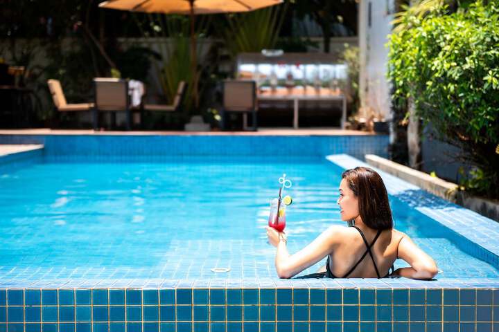 Pool 47 of 69