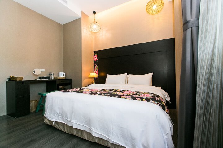 Room 21 of 54