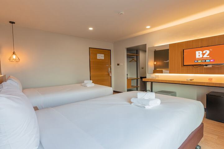 Room 13 of 46