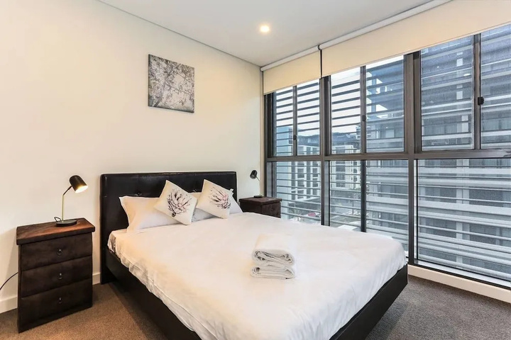 Room 2 of 14