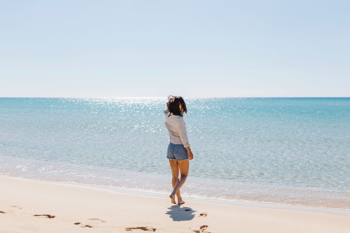 Beach 93 of 96