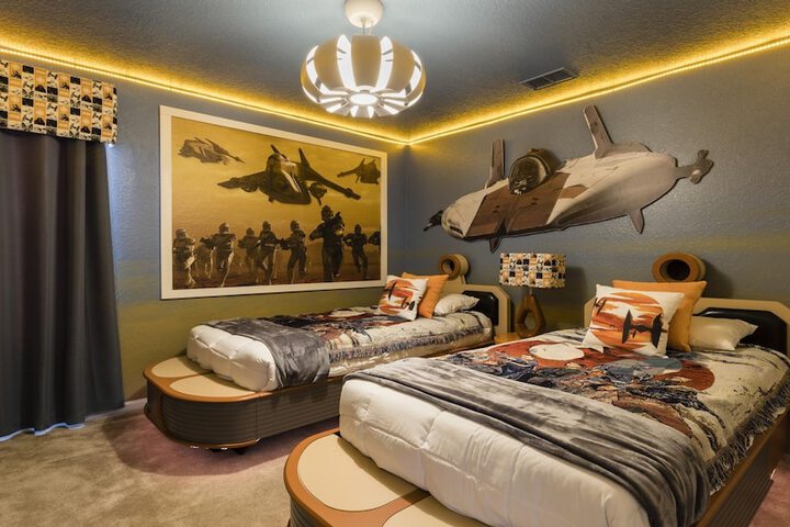 Room 55 of 710