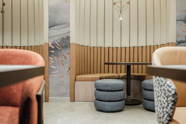 Hotel Interior 18 of 102
