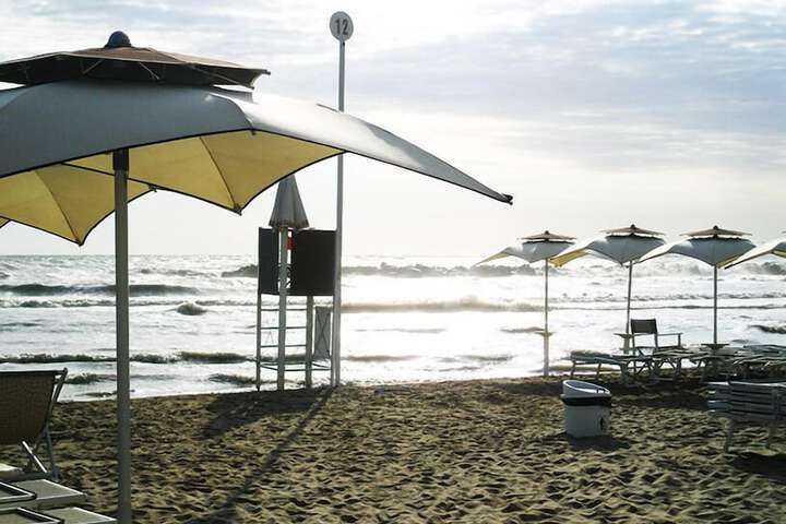 Beach 29 of 33