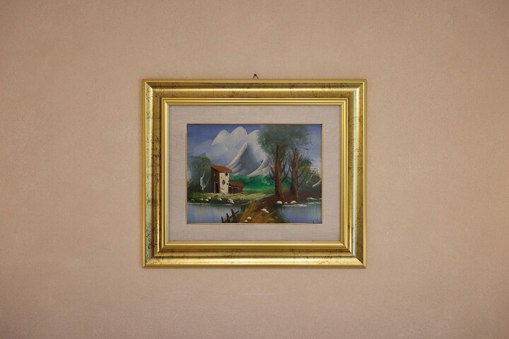 Room 28 of 110