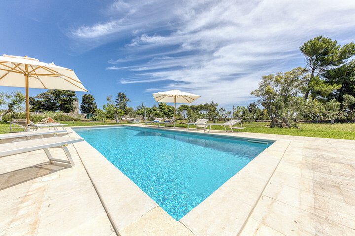 Pool 33 of 73