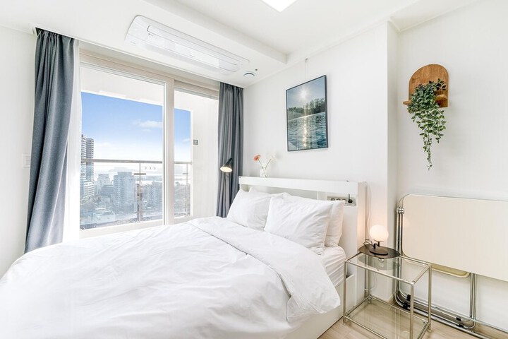 Room 435 of 640