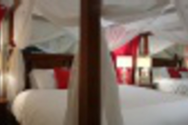 Room 28 of 180