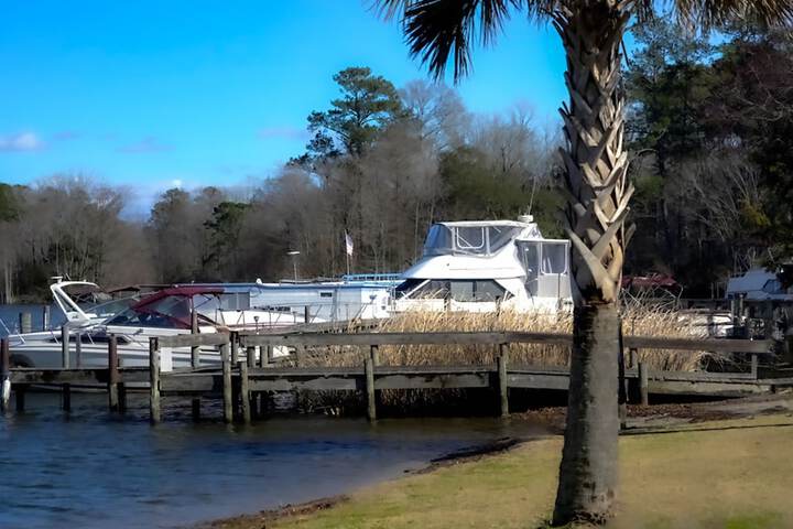 Property Grounds 88 of 124