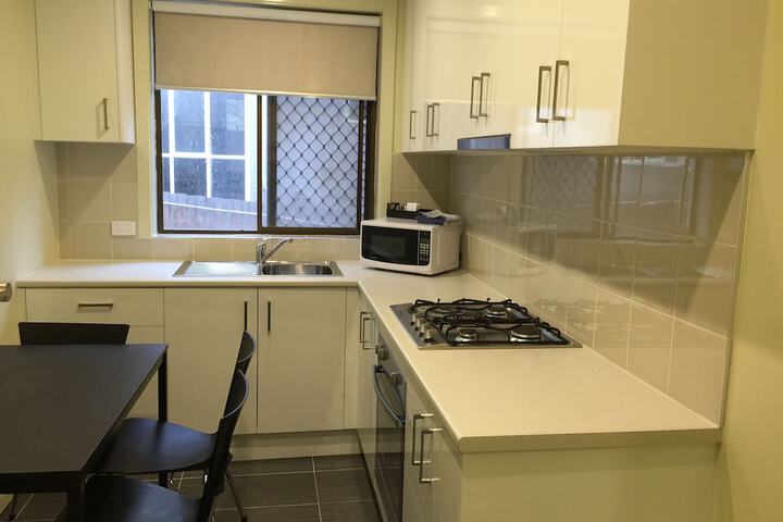 Room 6 of 48