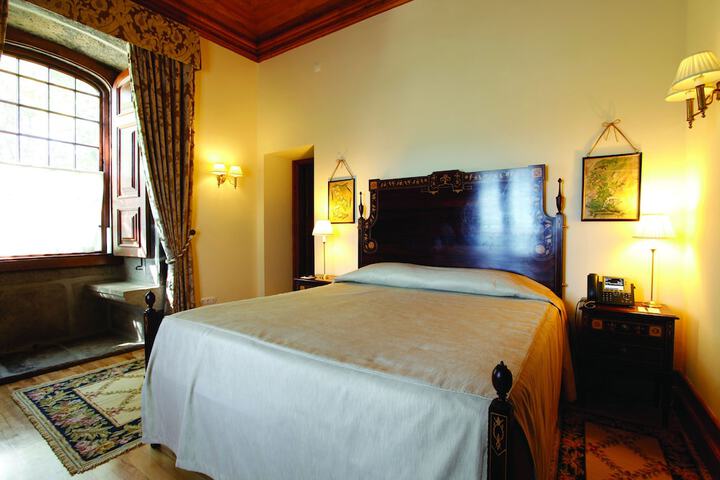 Room 7 of 54