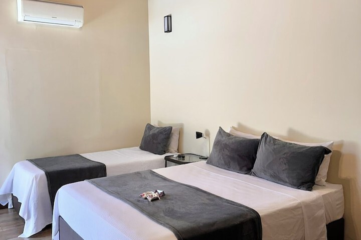Room 46 of 75