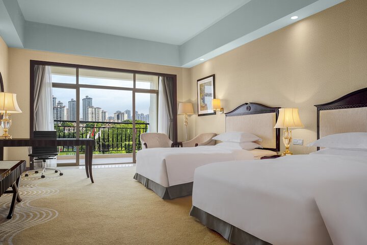 Room 4 of 29