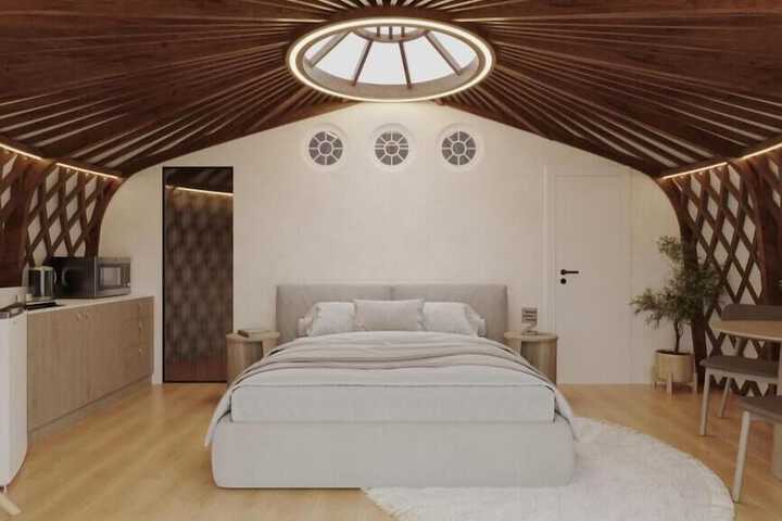 Room 30 of 63