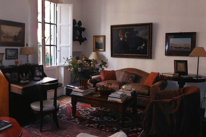 Room 2 of 15