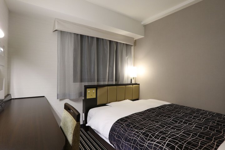 Room 9 of 57