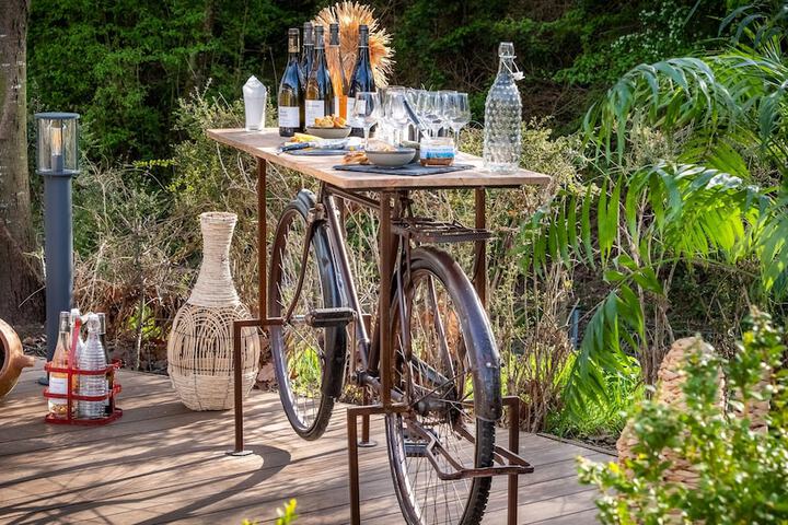 Terrace/Patio 52 of 127