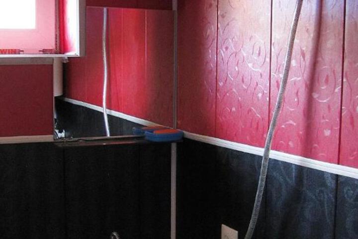 General 33 of 72