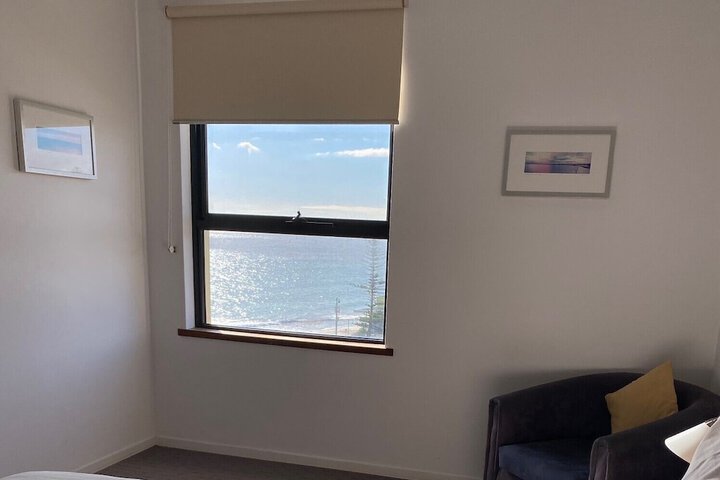 Room 12 of 34