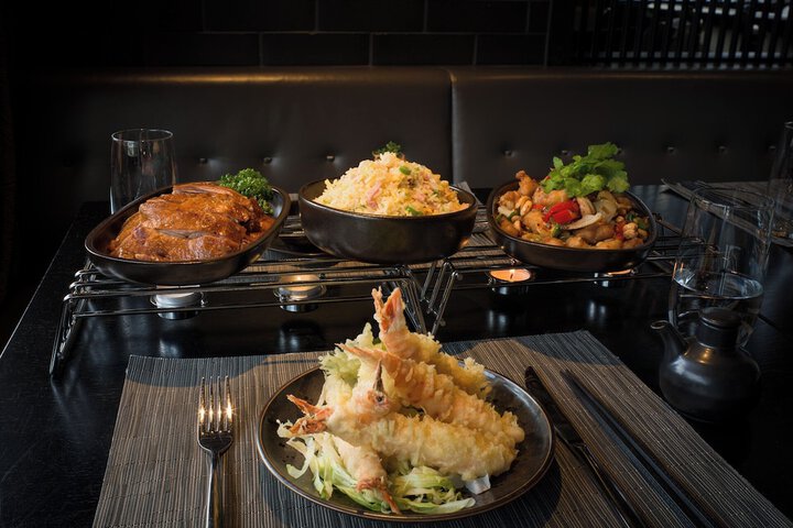 Dining 61 of 91