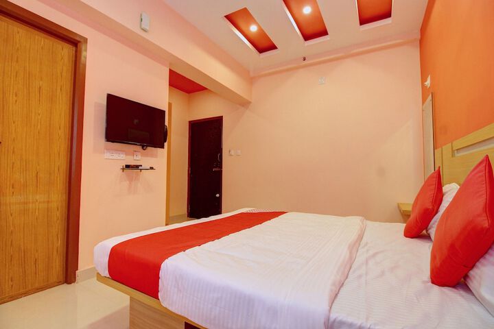 Room 16 of 26