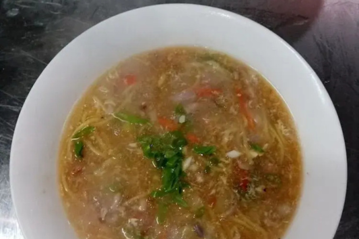 General 10 of 20