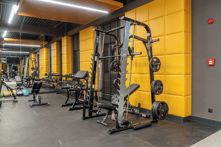 Health and Fitness 140 of 251