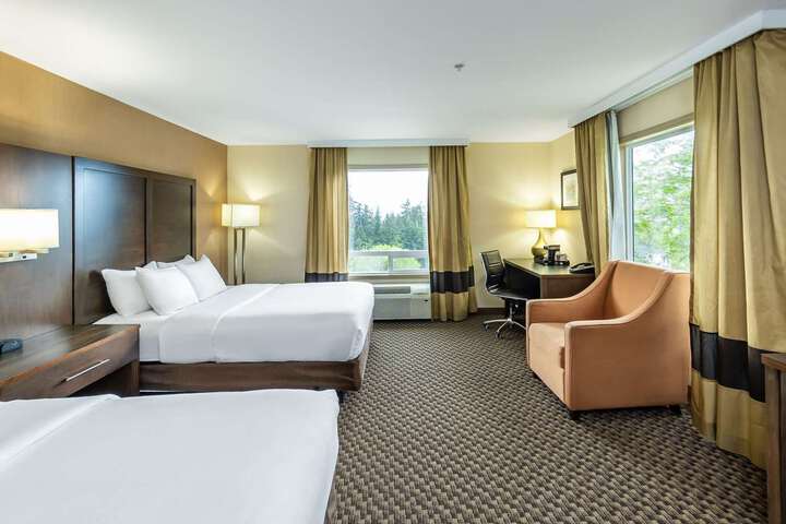 Room 14 of 47