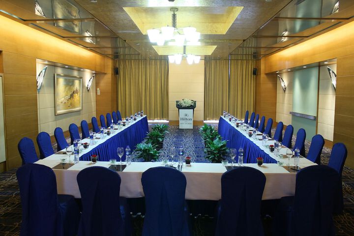 Ballroom/Hall 52 of 59